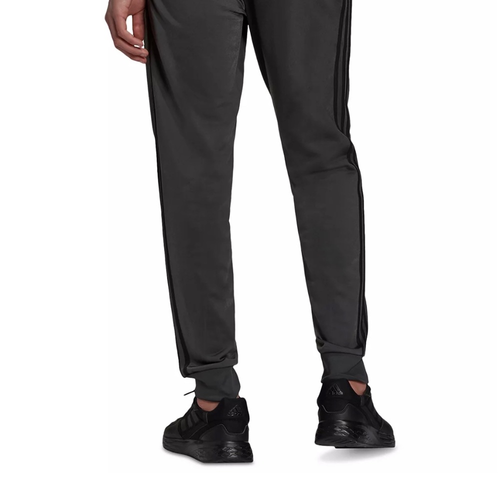 Adidas Jogger Pants - Picture 7 of 16